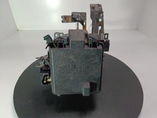 блок предохранителей Ford Transit 8 поколение [рестайлинг] 2023, цвет