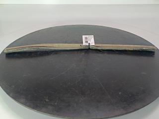 уплотнитель Ford Transit 8 поколение [рестайлинг] 2023, цвет, BK31-V16308-AB