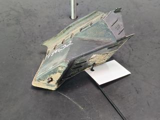 прочая запчасть Ford Transit 8 поколение [рестайлинг] 2023, цвет, BK31-V02328-ADW