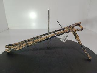 прочая запчасть Ford Transit 8 поколение [рестайлинг] 2023, цвет, BK31-17T081-AA