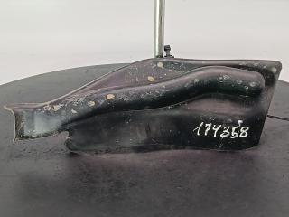 прочая запчасть Ford Transit 8 поколение [рестайлинг] 2023, цвет, BK31-V020K46-ABW