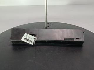 кронштейн (крепление) Ford Transit 8 поколение [рестайлинг] 2023, цвет, BK21-32235-BA