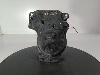 прочая запчасть Ford Transit 8 поколение [рестайлинг] 2023, цвет, KK31-5J238-AA