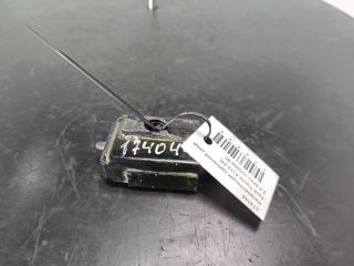 роликовая направляющая Ford Transit 8 поколение [рестайлинг] 2023, цвет, BK31-V25006-BC