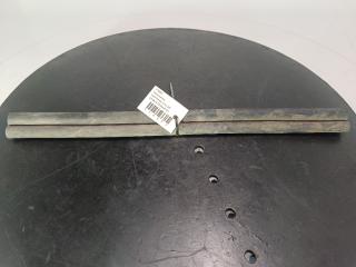 уплотнитель Ford Transit 8 поколение [рестайлинг] 2023, цвет, BK31-V253A10-EA