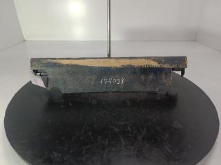 прочая запчасть Ford Transit 8 поколение [рестайлинг] 2023, цвет, BK21-131K12-CCW