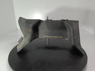 пластик Ford Transit 8 поколение [рестайлинг] 2023, цвет, JK21-10A927-CAW