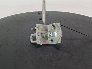 ответная часть (скоба) замка двери Ford Transit 8 поколение [рестайлинг] 2023, цвет, BK31-V44162-AB