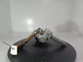 Электроусилитель руля Nissan Juke YF15 [2-й рестайлинг] 2019, цвет