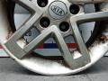 диск литой Kia Soul 1 поколение 2009, 1.6 л., бензин, МКПП, хетчбэк 5 дв., 529102K200, 529601F250 - фото №2