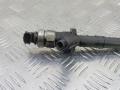 форсунка Nissan Navara D40 2007, 2.5 л., дизель, МКПП, пикап, 16600EC00A - фото №5