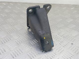 Кронштейн двигателя дизельный Nissan Navara D40 2007, 2.5 л., дизель, МКПП, пикап