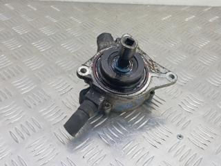 насос вакуумный Nissan Navara D40 2007, 2.5 л., дизель, МКПП, пикап, B03302