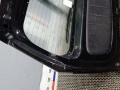 крышка багажника Hyundai i10 1 поколение 2009, 1.2 л., бензин, МКПП, хетчбэк 5 дв. - фото №12