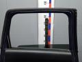 дверь задняя левая Citroen C-Crosser 1 поколение 2008, 2.2 л., D HDi, дизель, МКПП, внедорожник 5 дв. - фото №7