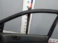 дверь передняя правая Hyundai Getz 1 поколение [рестайлинг] 2008, 1.1 л., бензин, МКПП, хетчбэк 5 дв. - фото №6