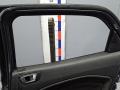 дверь задняя правая Ford EcoSport 2 поколение 2016, 1.0 л., бензин, МКПП, внедорожник 5 дв. - фото №7