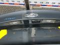 крышка багажника Hyundai i40 VF [рестайлинг] 2015, 1.7 л., дизель, МКПП, седан - фото №6