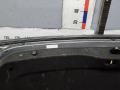 крышка багажника Hyundai i40 VF [рестайлинг] 2015, 1.7 л., дизель, МКПП, седан - фото №9