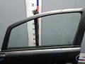 дверь передняя левая Opel Corsa D [2-й рестайлинг] 2011, 1.3 л., дизель, МКПП, хетчбэк 5 дв. - фото №2