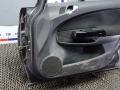 дверь передняя правая Opel Corsa D [2-й рестайлинг] 2011, 1.3 л., дизель, МКПП, хетчбэк 5 дв. - фото №8