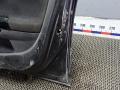 дверь передняя правая Opel Corsa D [2-й рестайлинг] 2011, 1.3 л., дизель, МКПП, хетчбэк 5 дв. - фото №9