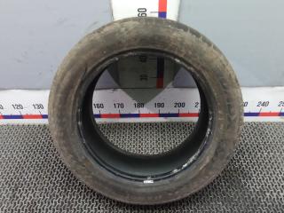 шина Infiniti Q50 1 поколение 2015, 2.2 л., дизель, МКПП, седан