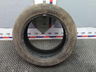 шина Infiniti Q50 1 поколение 2015, 2.2 л., дизель, МКПП, седан