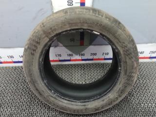 шина Infiniti Q50 1 поколение 2015, 2.2 л., дизель, МКПП, седан