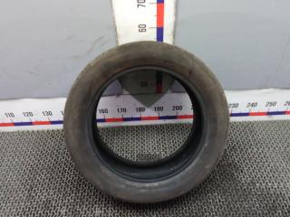 шина Opel Zafira 3 поколение (C) 2014, 2.0 л., CDTi, дизель, МКПП, минивэн