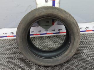 шина Opel Zafira 3 поколение (C) 2014, 2.0 л., CDTi, дизель, МКПП, минивэн