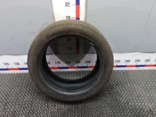 шина Opel Zafira 3 поколение (C) 2014, 2.0 л., CDTi, дизель, МКПП, минивэн