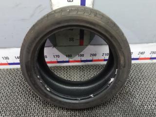 шина Kia Ceed 2 поколение 2013, 1.6 л., дизель, МКПП, хетчбэк 5 дв.