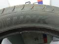 шина Kia Ceed 2 поколение 2013, 1.6 л., дизель, МКПП, хетчбэк 5 дв. - фото №3