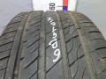 шина Kia Ceed 2 поколение 2013, 1.6 л., дизель, МКПП, хетчбэк 5 дв. - фото №5