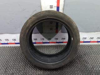 шина Kia Ceed 2 поколение 2013, 1.6 л., дизель, МКПП, хетчбэк 5 дв.