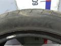 шина Kia Ceed 2 поколение 2013, 1.6 л., дизель, МКПП, хетчбэк 5 дв. - фото №4