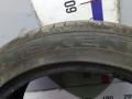 шина Kia Ceed 2 поколение 2013, 1.6 л., дизель, МКПП, хетчбэк 5 дв. - фото №5