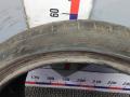 шина BMW 7 серия F01/F02 2008, 3.0 л., дизель, АКПП, седан - фото №4