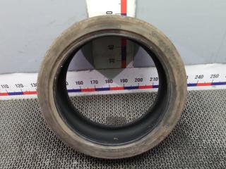 шина BMW 7 серия F01/F02 2008, 3.0 л., дизель, АКПП, седан