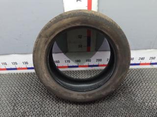 шина Nissan Qashqai 1 поколение [рестайлинг] 2012, 1.6 л., дизель, МКПП, внедорожник 5 дв.