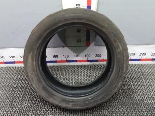 шина Nissan Qashqai 1 поколение [рестайлинг] 2012, 1.6 л., дизель, МКПП, внедорожник 5 дв.