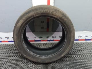 шина Nissan Qashqai 1 поколение [рестайлинг] 2012, 1.6 л., дизель, МКПП, внедорожник 5 дв.