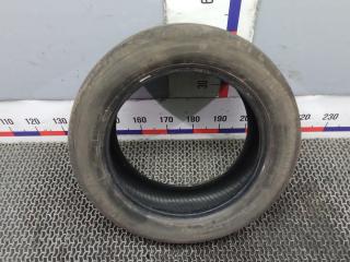 шина Skoda Octavia 3 поколение (A7) 2014, 1.6 л., дизель, МКПП, хетчбэк 5 дв.