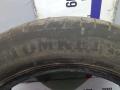 шина Skoda Octavia 3 поколение (A7) 2014, 1.6 л., дизель, МКПП, хетчбэк 5 дв. - фото №4