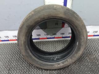 шина Skoda Octavia 3 поколение (A7) 2014, 1.6 л., дизель, МКПП, хетчбэк 5 дв.