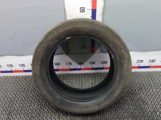 шина Skoda Octavia 3 поколение (A7) 2014, 1.6 л., дизель, МКПП, хетчбэк 5 дв.