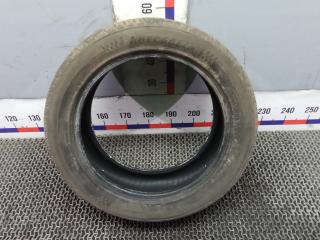 шина Skoda Yeti 1 поколение 2011, 1.4 л., бензин, МКПП, внедорожник 5 дв., 22555ZR17