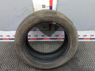 шина Skoda Yeti 1 поколение 2011, 1.4 л., бензин, МКПП, внедорожник 5 дв., 22555ZR17