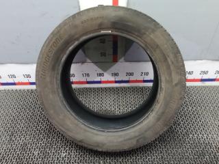 шина Toyota RAV4 4 поколение (CA40) 2014, 2.0 л., дизель, МКПП, внедорожник 5 дв.